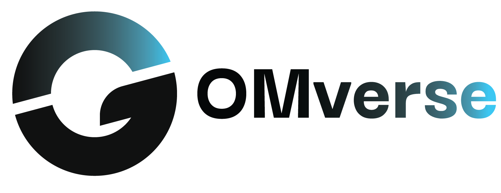 OMVerse - Đơn vị thực hiện