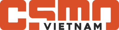 CSMO vietnam