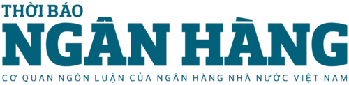 Thời báo Ngân Hàng