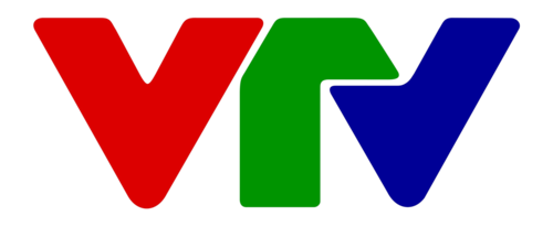 VTV